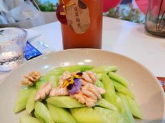 -椒爱水煮鱼川菜(CBD万达店)