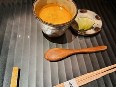 -炎橘·板前料理 Omakase