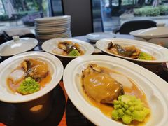 -子福慧(虹桥店)