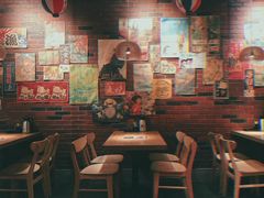 -渔井食堂(新洲店)
