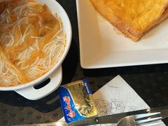 -大家乐(东莞虎门店)