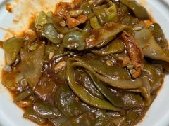 -关东小磨东北菜(上海长风大悦城店)