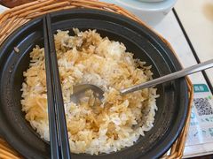 -谷田稻香·砂锅菜(元洪店)