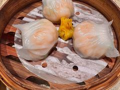 -点都德(奥体印象城店)