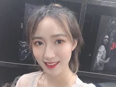 -猫尾侦探俱乐部·剧本杀·狼人杀
