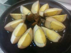 -五观堂素食(新华路店)
