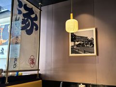 -涿派·炝锅鱼(涿州店)