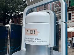 -大馆(前中区警署建築群)