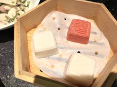 -杭儿风餐厅(来福士店)
