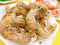 -双月饭店·20年老字号(新村店)