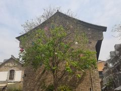 -芸南道·过桥米线(昆明老街旗舰店)