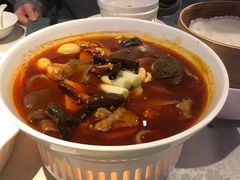 -鉴川·川菜传承(星汇两江店)