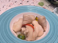 -点都德(广州白云山景区南门店)