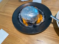 -朵朵开素食餐厅(后宰门街店)