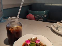 -花椒俏川菜小馆(南海万达店)