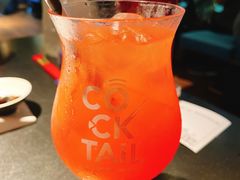 -凤凰湘语(浦东旗舰店)
