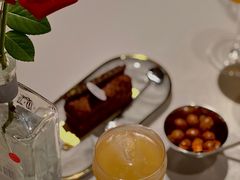 -厦门瑞颐大酒店·VIRGO威士忌酒吧