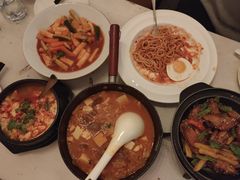 -水边(郯城店)