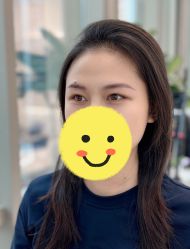 -JONMAVIN·美学