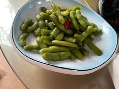 -乡乐园蟹庄·阳澄湖农家乐