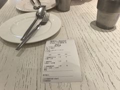 -娜娜家•Nana And Her Friends Restaurant(小寨原力场店)