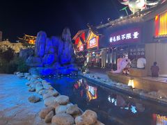 -汇德隆银隆