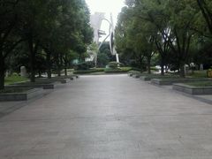 android_upload_pic-昆山城市公园
