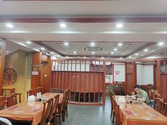 -教师之家赵家羊汤馆(东青龙街店)