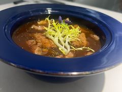 -3号仓库·创意中国菜(嘉兴龙鼎万达店)