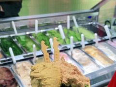 -鹤茶野所(上海首店)