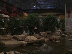 -森谷美食公园(杨行店)