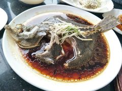 -云中小雅