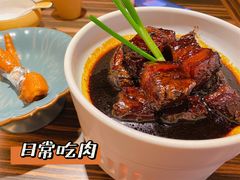 -江太极江浙菜(马桥万达广场店)