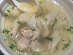 -蔡先生(双阳路店)