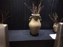 -严厨老坛酸菜鱼(吴江万宝店)