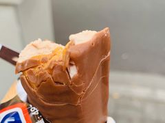 -全家便利店(车站南路店)