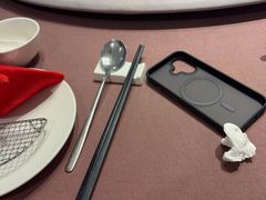 -沸腾鱼乡(知春路分店)