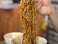 -牛王庙(龙华花园店)