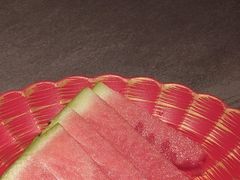 -小厨娘金榜题名(夫子庙秦淮河店)