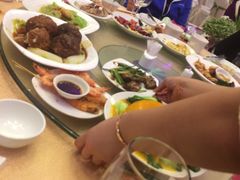 -北京西藏大厦酒店