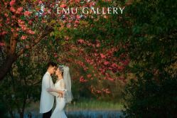 -EMU艺慕摄影(扬中店)