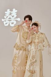 -伊诺摄影(徐州优选店)