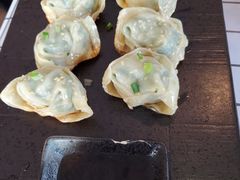 -LouisTime路易时光(蕴川路店)