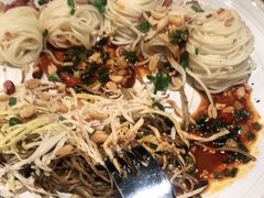 -辛香汇(飞洲店)