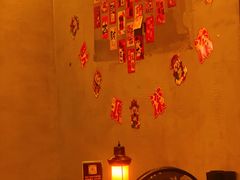 -板凳鲜酿·精酿啤酒(科华北路店)