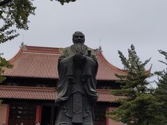 -苏州碑刻博物馆