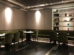-紫圆 · 雅宴高级餐厅(杭州东站店)
