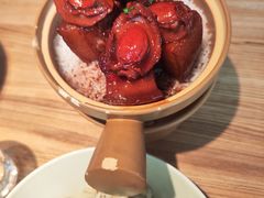 -沛家·西餐Brunch·直火料理