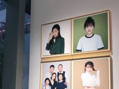 -海马体照相馆(深圳万象天地店)