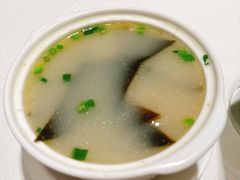 -口味堂(惠济路店)